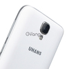 UHANS Smartphone (White)