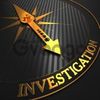 Private Investigator (South Africa) and Globaly
