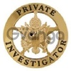 Private Investigator (South Africa) and Globaly