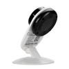 ESCAM Ant QF605 Mini IP Camera