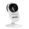 ESCAM Ant QF605 Mini IP Camera