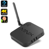 MINIX NEO U1 Android TV Box