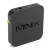 MINIX NEO U1 Android TV Box