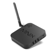 MINIX NEO U1 Android TV Box