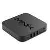 MINIX NEO U1 Android TV Box