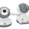 7 Inch 2.4GHz Digital Wireless Baby Monitor