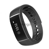 Ordro S55 Smart Wristband