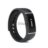 Ordro S55 Smart Wristband