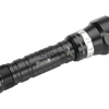 6000 Lumen Cree LED Diving Torch