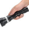 6000 Lumen Cree LED Diving Torch