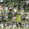 Land for Sale 0.23 acre, 20359 Andover Avenue, Zip Code 33954 3