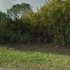 Land for Sale 0.23 acre, 20359 Andover Avenue, Zip Code 33954 4