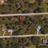 Land for Sale 0.23 acre, 481 Bounds Street, Zip Code 33954 1