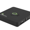 Coowell TV Box