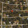 Land for Sale 0.23 acre, 481 Bounds Street, Zip Code 33954 2