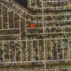Land for Sale 0.23 acre, 481 Bounds Street, Zip Code 33954 3