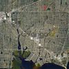 Land for Sale 0.23 acre, 481 Bounds Street, Zip Code 33954 4