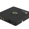 Coowell TV Box