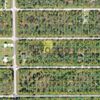 Land for Sale 0.22 acre, 28029 Argyle Drive, Zip Code 33955