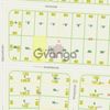 Land for Sale 0.18 acre, 27408 Corinthian Drive, Zip Code 33955