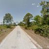 Land for Sale 0.18 acre, 27408 Corinthian Drive, Zip Code 33955