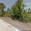 Land for Sale 0.18 acre, 27408 Corinthian Drive, Zip Code 33955