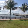Land for Sale 0.18 acre, 12082 Lamontier Drive, Zip Code 33955 1