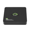 Coowell TV Box