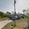 Land for Sale 0.18 acre, 12082 Lamontier Drive, Zip Code 33955 2