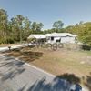 Land for Sale 0.18 acre, 12082 Lamontier Drive, Zip Code 33955 3