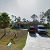 Land for Sale 0.18 acre, 12082 Lamontier Drive, Zip Code 33955 4