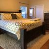 3 Bedroom Home for Sale 1640 sq.ft, 12719 Aleguas Lane, Zip Code 32825