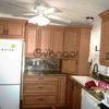 2 Bedroom Home for Sale 1100 sq.ft, 4959 Pinfish Lane, Zip Code 33956 4