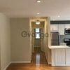 2 Bedroom Home for Sale 1000 sq.ft, 571 Academy Street, Zip Code 10034