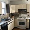 4 Bedroom Home for Sale 2720 sq.ft, 51 1/2 New Broadway, Zip Code 10591 2