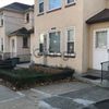 4 Bedroom Home for Sale 2720 sq.ft, 51 1/2 New Broadway, Zip Code 10591 3