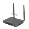 Zidoo X9S Android TV Box