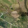 Land for Sale 10 acre, New York 23, Zip Code 12414