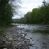 Land for Sale 10 acre, New York 23, Zip Code 12414