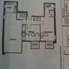 2 Bedroom Home for Sale 1229 sq.ft, 1916 Ocean Avenue, Zip Code 11230