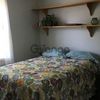 4 Bedroom Home for Sale 2080 sq.ft, 18 Canaras Avenue, Zip Code 12983