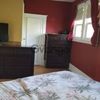3 Bedroom Home for Sale 1744 sq.ft, 5241 North Catherine Street, Zip Code 12901 2