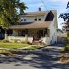 3 Bedroom Home for Sale 1744 sq.ft, 5241 North Catherine Street, Zip Code 12901 3