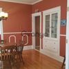 3 Bedroom Home for Sale 1744 sq.ft, 5241 North Catherine Street, Zip Code 12901 4
