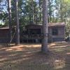 3 Bedroom Home for Sale 1344 sq.ft, 15037 Bass Drive, Zip Code 32424 1