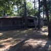 3 Bedroom Home for Sale 1344 sq.ft, 15037 Bass Drive, Zip Code 32424 4
