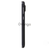 Lenovo A806 Smartphone (Black)
