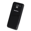 Lenovo A806 Smartphone (Black)