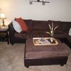 4 Bedroom Home for Sale 1914 sq.ft, 2802 Berkshire Circle, Zip Code 34743 1