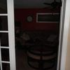 4 Bedroom Home for Sale 1914 sq.ft, 2802 Berkshire Circle, Zip Code 34743 2